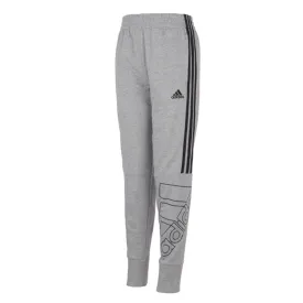 Brand Love FT Jogger
